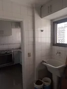 Apartamento com 3 Quartos para alugar, 250m² no Moema, São Paulo - Foto 15