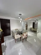 Apartamento com 3 Quartos à venda, 86m² no Pituba, Salvador - Foto 1