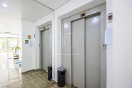 Apartamento com 3 Quartos à venda, 92m² no Saúde, São Paulo - Foto 29