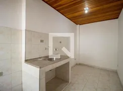 Casa com 2 Quartos à venda, 52m² no Calcada, Salvador - Foto 10