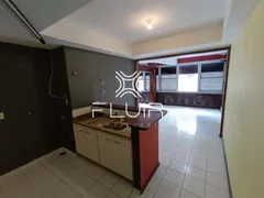 Apartamento com 1 Quarto à venda, 64m² no Gonzaguinha, São Vicente - Foto 14