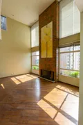 Cobertura com 3 Quartos à venda, 412m² no Vila Alexandria, São Paulo - Foto 13
