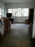 Casa com 3 Quartos à venda, 200m² no Pina, Recife - Foto 7