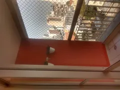 Apartamento com 3 Quartos para alugar, 77m² no Aclimação, São Paulo - Foto 19