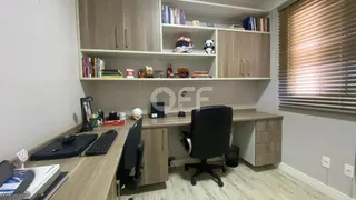 Apartamento com 3 Quartos à venda, 70m² no Vila Nova, Campinas - Foto 5