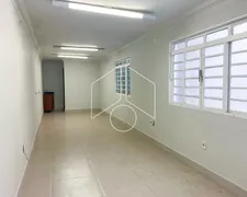 Conjunto Comercial / Sala para alugar, 30m² no Jardim Araxá, Marília - Foto 4