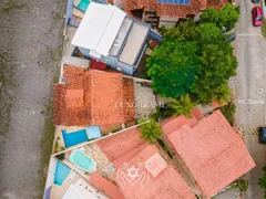 Casa de Condomínio com 6 Quartos para venda ou aluguel, 285m² no Barra da Tijuca, Rio de Janeiro - Foto 29
