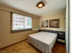 Apartamento com 2 Quartos à venda, 85m² no Agriões, Teresópolis - Foto 18