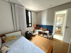 Apartamento com 4 Quartos para venda ou aluguel, 180m² no Santa Lúcia, Belo Horizonte - Foto 15