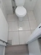 Loja / Salão / Ponto Comercial à venda, 20m² no Cidade Baixa, Porto Alegre - Foto 10