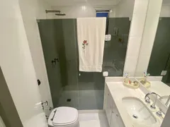 Apartamento com 2 Quartos à venda, 98m² no Lagoa, Rio de Janeiro - Foto 8