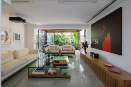 Cobertura com 4 Quartos à venda, 350m² no Jardim Paulista, São Paulo - Foto 1