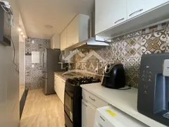 Apartamento com 3 Quartos à venda, 86m² no Itaipava, Petrópolis - Foto 24