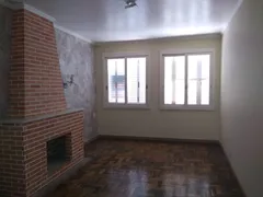 Apartamento com 2 Quartos à venda, 110m² no Centro, Pelotas - Foto 2