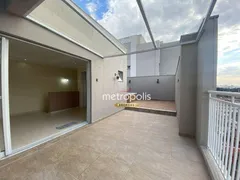 Cobertura com 2 Quartos à venda, 136m² no Centro, São Caetano do Sul - Foto 27