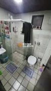 Apartamento com 4 Quartos à venda, 231m² no Papicu, Fortaleza - Foto 10