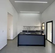 Casa de Condomínio com 3 Quartos à venda, 137m² no Vila Monte Alegre, Paulínia - Foto 14