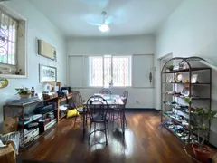 Casa com 3 Quartos à venda, 147m² no Humaitá, Rio de Janeiro - Foto 6