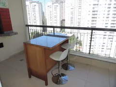 Apartamento com 2 Quartos para alugar, 82m² no Jardim Sul São Paulo , São Paulo - Foto 9
