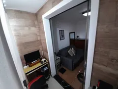 Casa com 3 Quartos à venda, 90m² no Jardim Brasil, Campinas - Foto 18