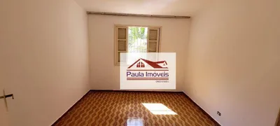 Sobrado com 2 Quartos à venda, 120m² no Vila Nova Galvão, São Paulo - Foto 7