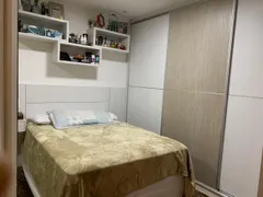 Apartamento com 1 Quarto para alugar, 50m² no Campo Belo, São Paulo - Foto 6