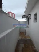 Casa com 2 Quartos à venda, 250m² no São João Climaco, São Paulo - Foto 7