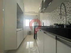 Apartamento com 3 Quartos à venda, 83m² no Vila Ipê, Campinas - Foto 9