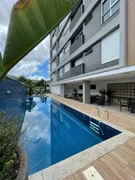 Cobertura com 4 Quartos à venda, 191m² no Centro, Florianópolis - Foto 34