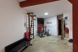 Apartamento com 3 Quartos à venda, 162m² no Aclimação, São Paulo - Foto 27
