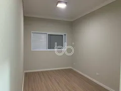 Casa de Condomínio com 3 Quartos à venda, 100m² no Horto Florestal, Sorocaba - Foto 12