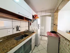 Casa de Condomínio com 2 Quartos à venda, 70m² no Araras, Teresópolis - Foto 8