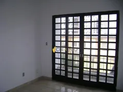 Casa com 4 Quartos à venda, 230m² no Paraíso, São Paulo - Foto 9