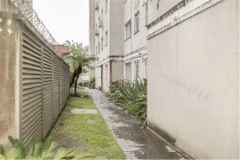 Apartamento com 2 Quartos à venda, 48m² no Partenon, Porto Alegre - Foto 10