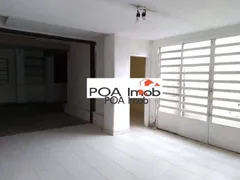 Casa de Condomínio com 2 Quartos para alugar, 500m² no Boa Vista, Porto Alegre - Foto 18