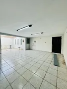 Casa com 3 Quartos à venda, 188m² no Jardim Nova Suiça, Piracicaba - Foto 17