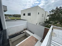 Casa de Condomínio com 4 Quartos à venda, 258m² no Urbanova III, São José dos Campos - Foto 27