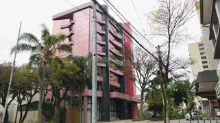 Loja / Salão / Ponto Comercial para alugar, 330m² no São Pelegrino, Caxias do Sul - Foto 1
