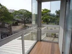 Casa com 4 Quartos à venda, 150m² no Jardim do Salso, Porto Alegre - Foto 7