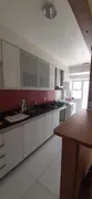 Apartamento com 2 Quartos à venda, 64m² no Taquara, Rio de Janeiro - Foto 4