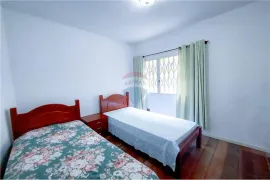 Apartamento com 3 Quartos à venda, 118m² no Bom Pastor, Juiz de Fora - Foto 12