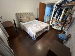 Sobrado com 3 Quartos à venda, 276m² no Itararé, São Vicente - Foto 18