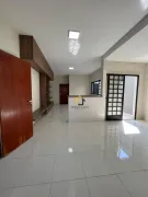 Casa com 3 Quartos à venda, 142m² no Loteamento Residencial Regissol, Mirassol - Foto 4