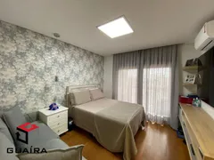 Apartamento com 3 Quartos à venda, 165m² no Jardim do Mar, São Bernardo do Campo - Foto 25