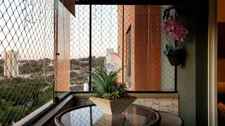 Apartamento com 3 Quartos à venda, 76m² no City Ribeirão, Ribeirão Preto - Foto 8