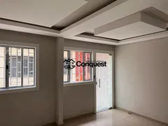 Casa com 3 Quartos à venda, 170m² no Bela Vista, Contagem - Foto 17