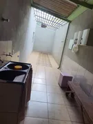 Casa com 2 Quartos à venda, 100m² no Jardim Sao Paulo, São José do Rio Preto - Foto 7