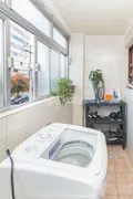 Apartamento com 2 Quartos à venda, 70m² no Jardim Itú Sabará, Porto Alegre - Foto 16