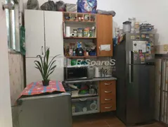 Casa de Vila com 3 Quartos à venda, 100m² no Realengo, Rio de Janeiro - Foto 15