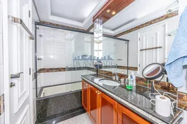 Apartamento com 4 Quartos à venda, 200m² no Barra da Tijuca, Rio de Janeiro - Foto 12